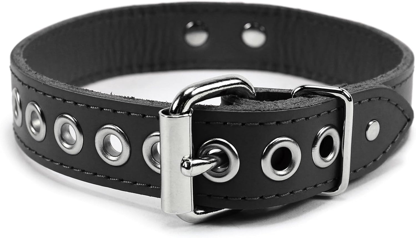 BDSM Collar - Vixen