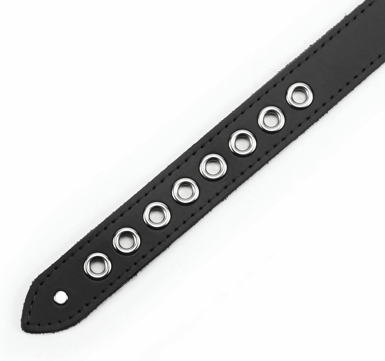 BDSM Collar - Vixen